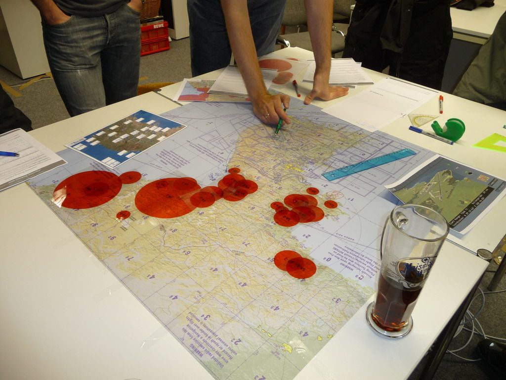 Buchenau 2010 (22).jpg